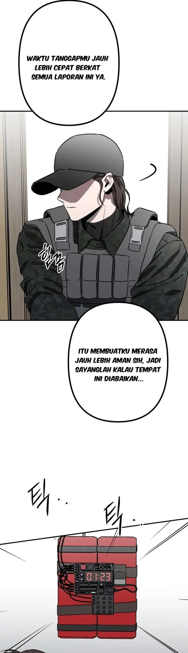 Halaman 58