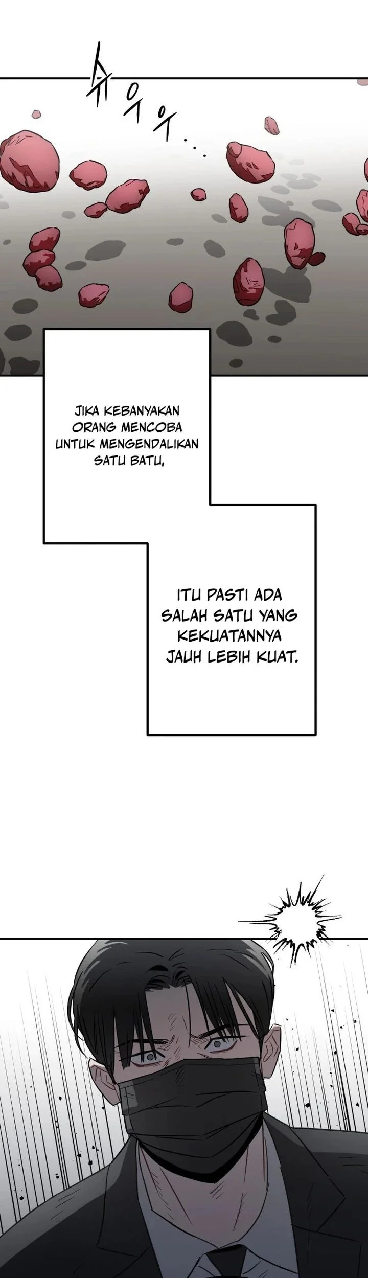 Halaman 70