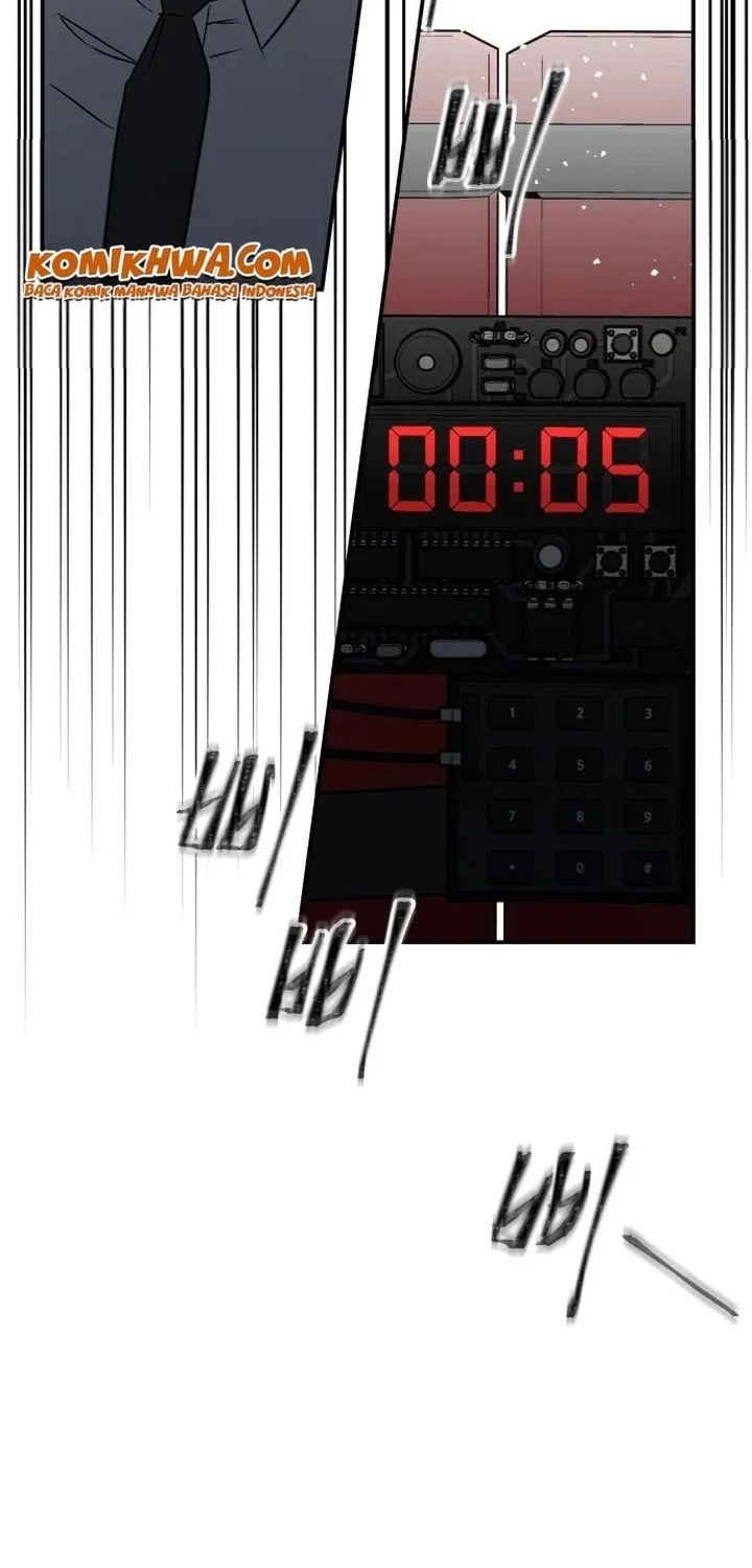 Halaman 75