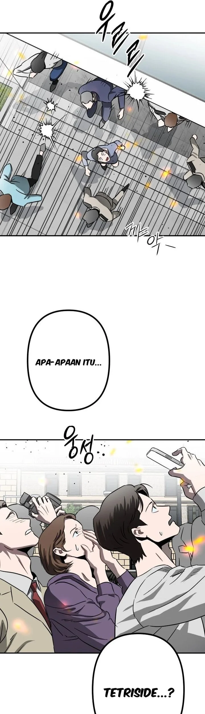 Halaman 78