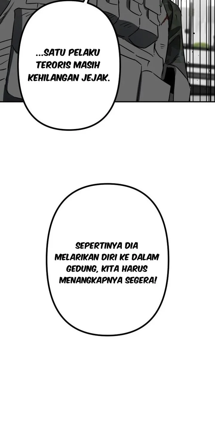 Halaman 85