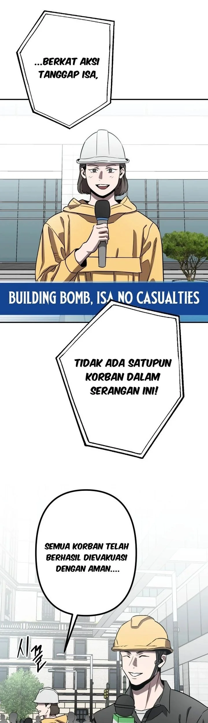Halaman 86