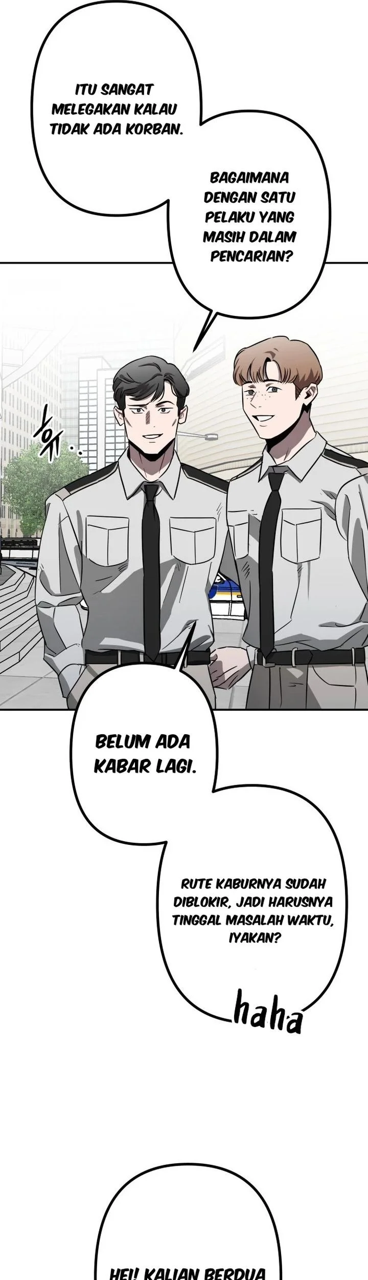 Halaman 88