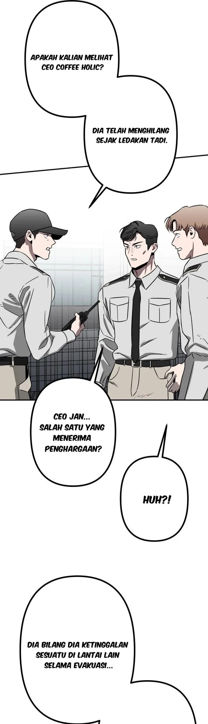 Halaman 90