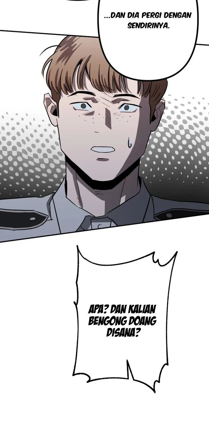 Halaman 91