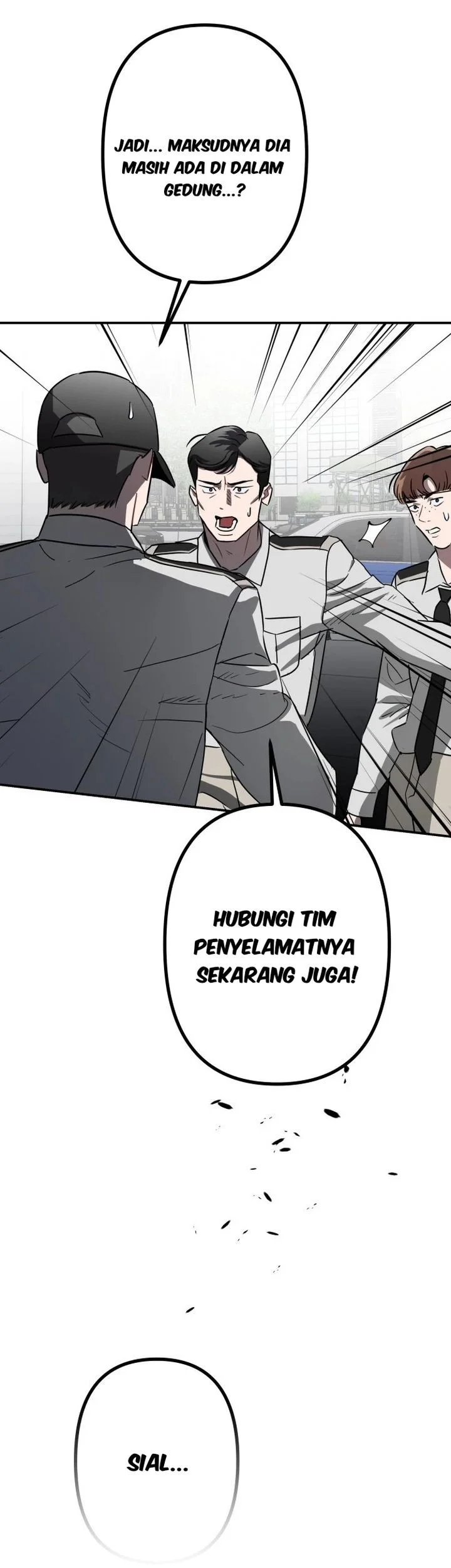 Halaman 92