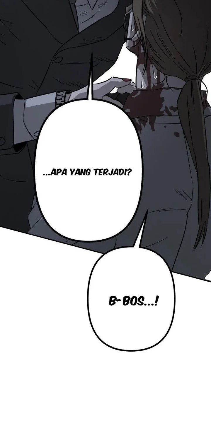 Halaman 103