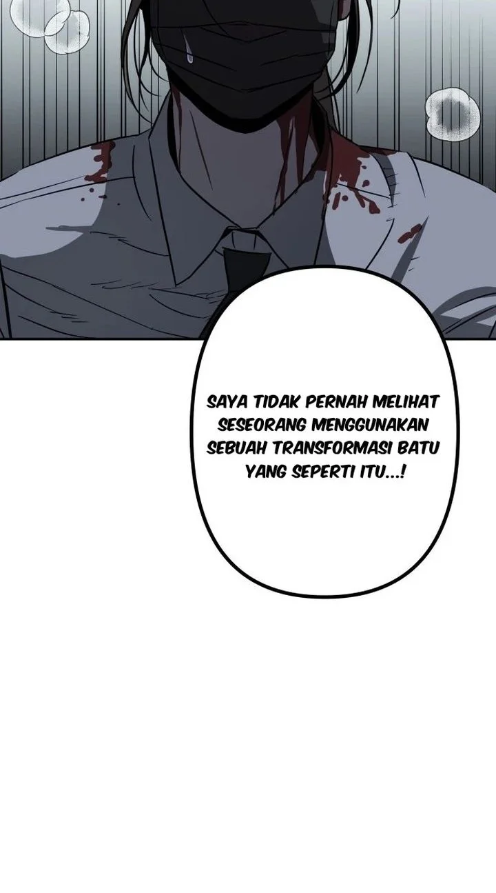 Halaman 105