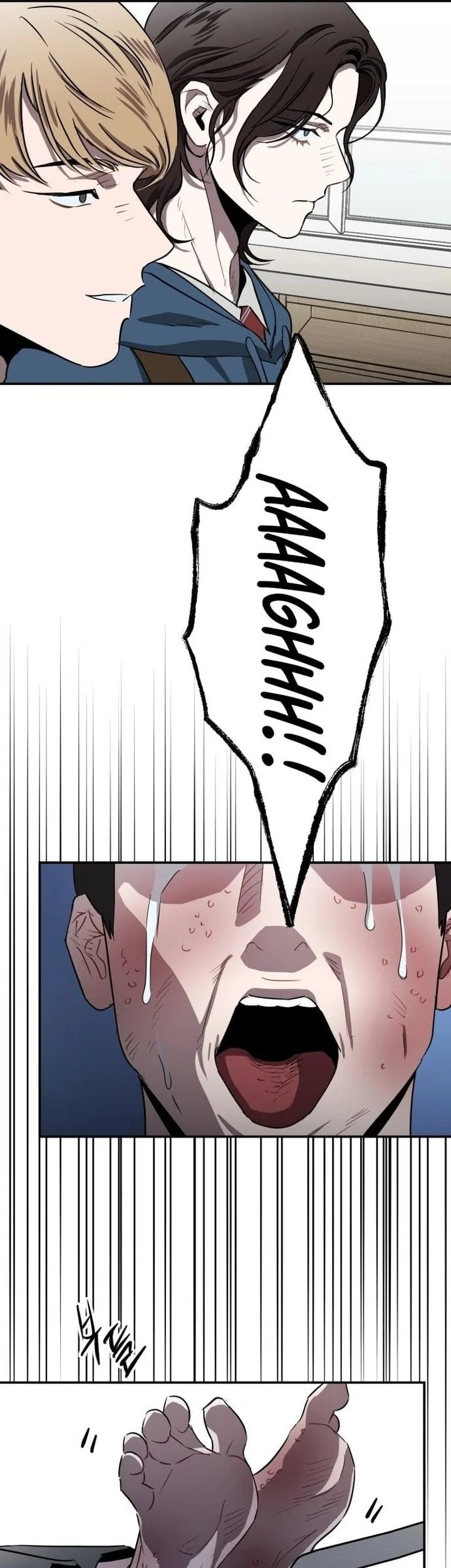 Halaman 48
