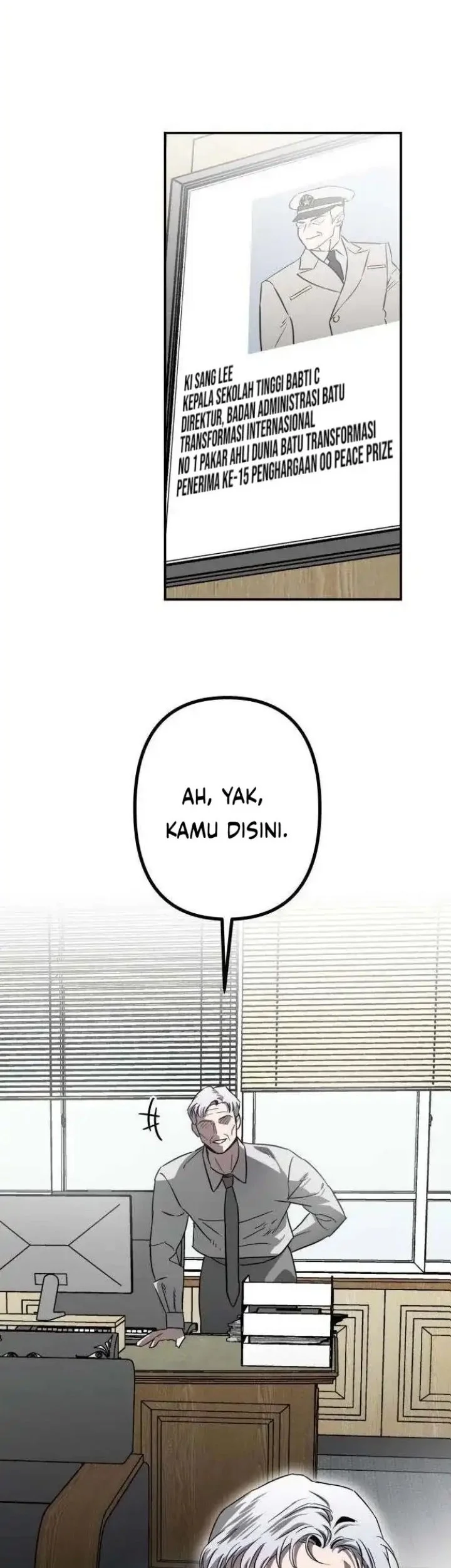 Halaman 2