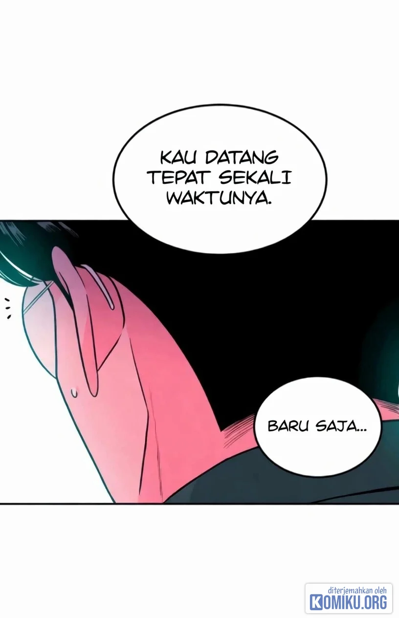 Halaman 100