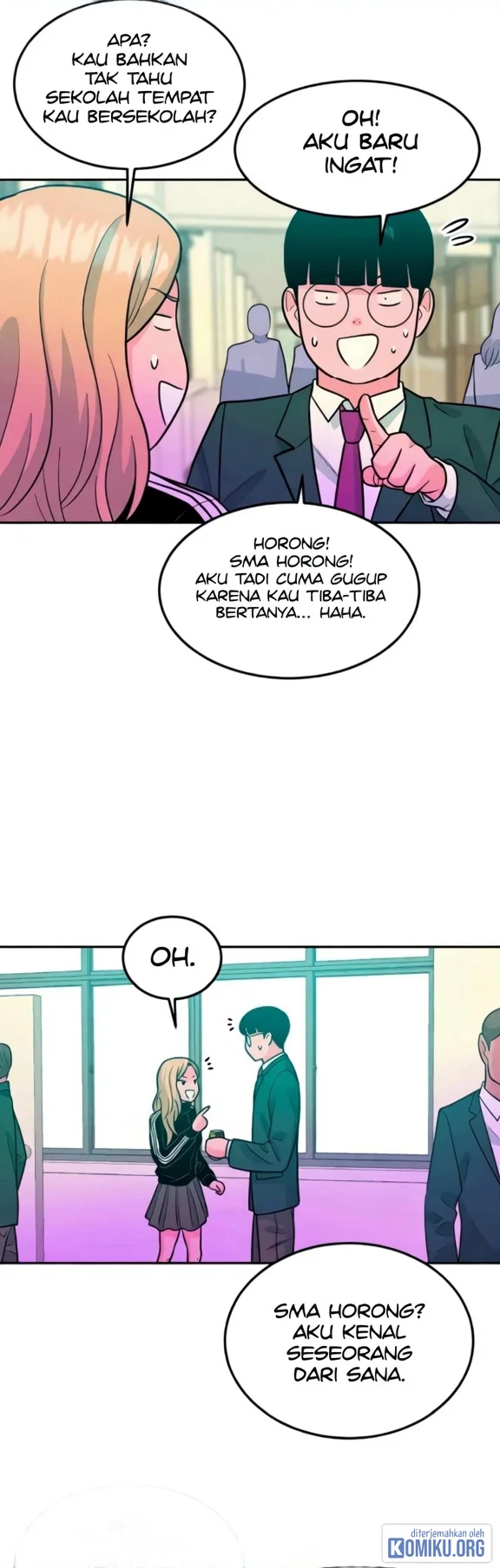 Halaman 12