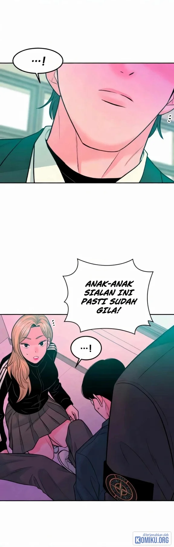 Halaman 19
