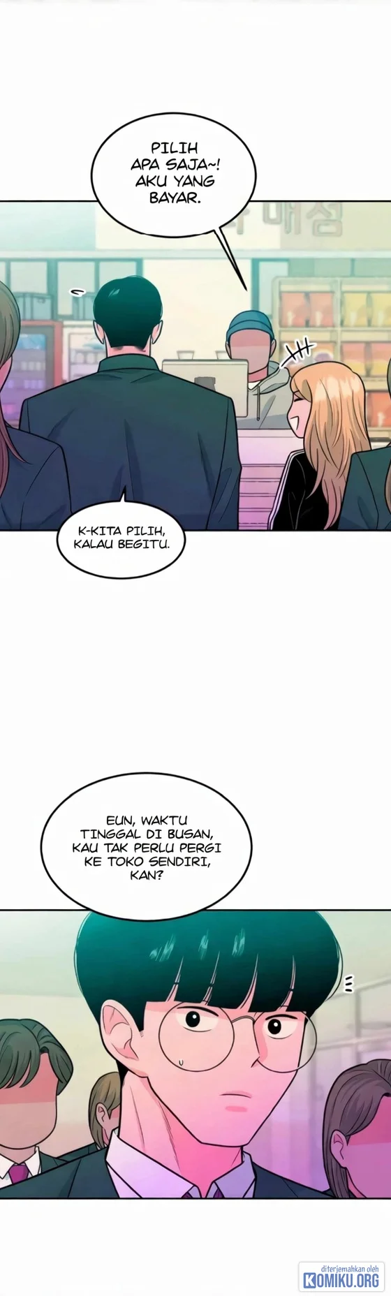 Halaman 2