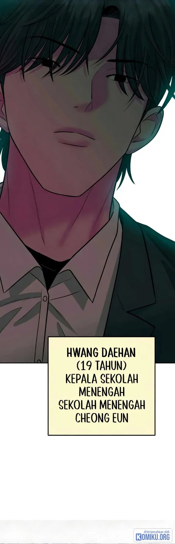 Halaman 23