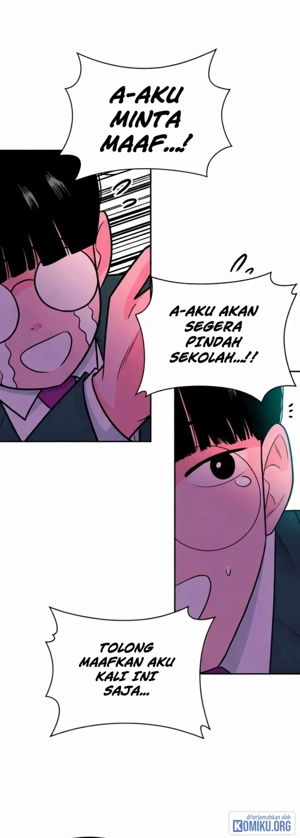 Halaman 30