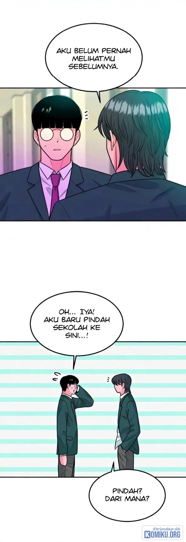 Halaman 37