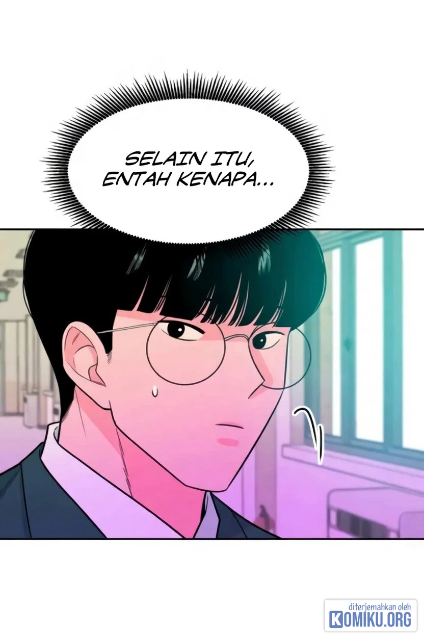 Halaman 47