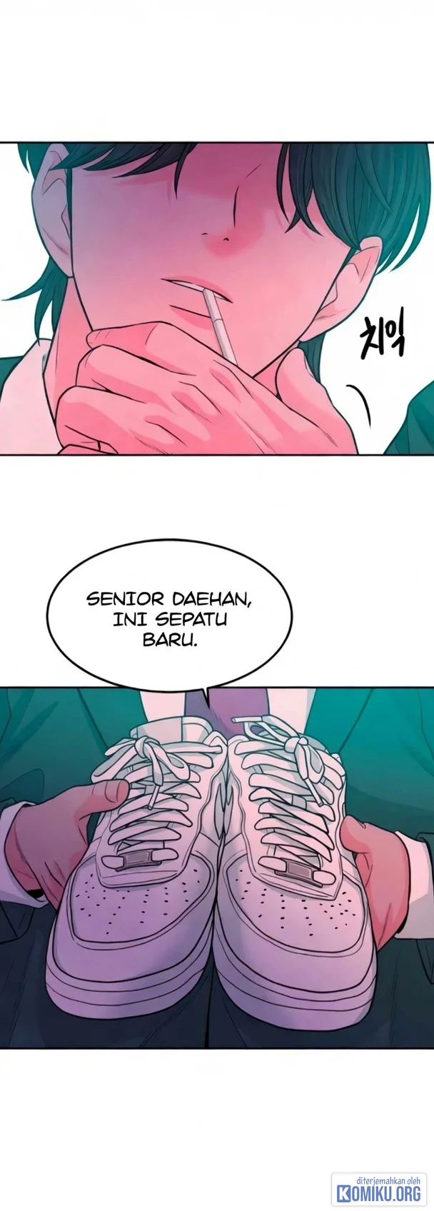 Halaman 50