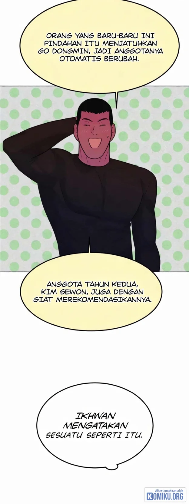 Halaman 53