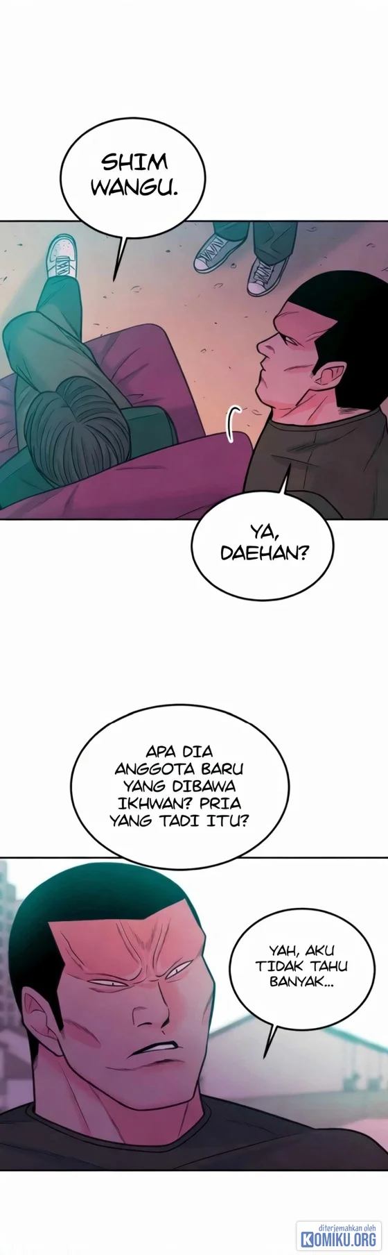 Halaman 55