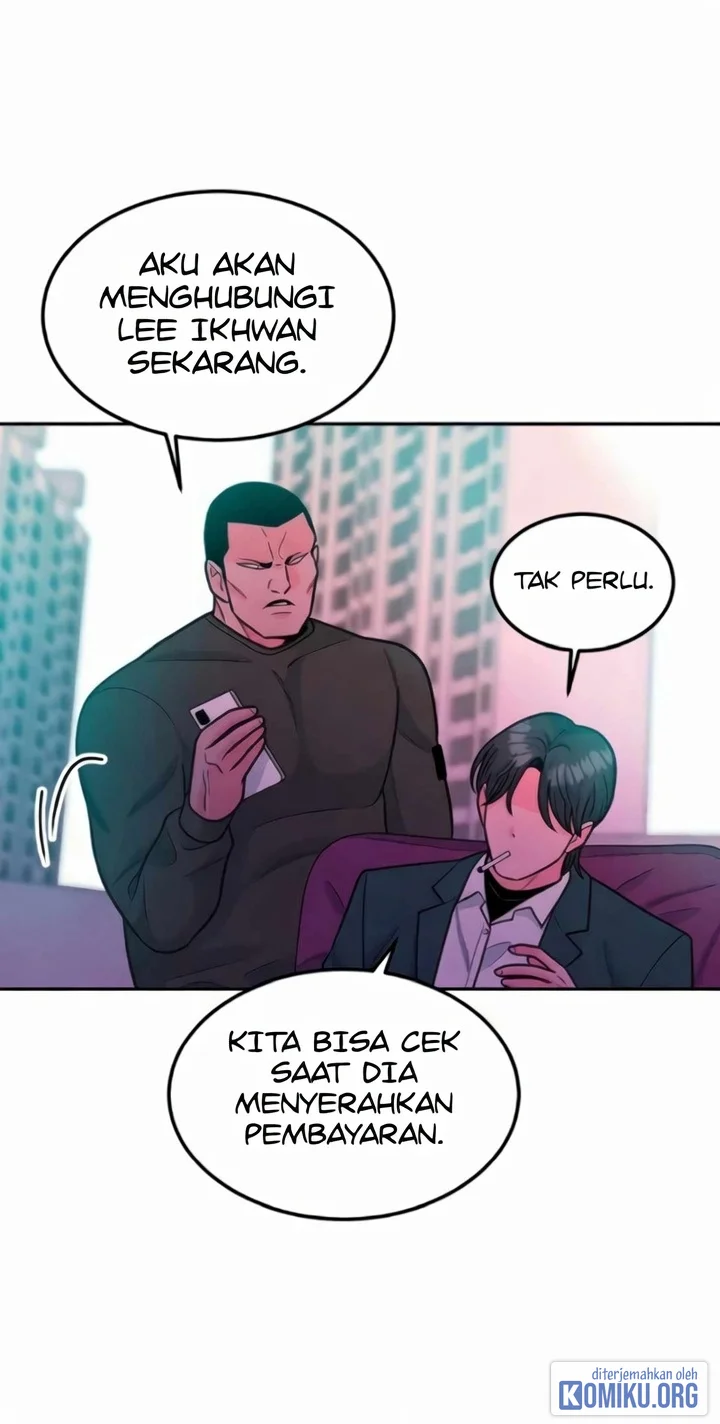 Halaman 56