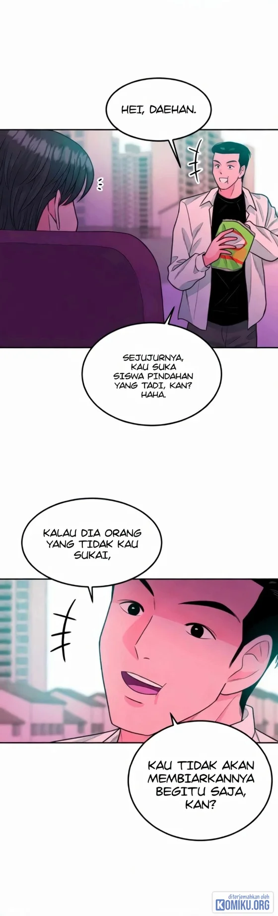 Halaman 57
