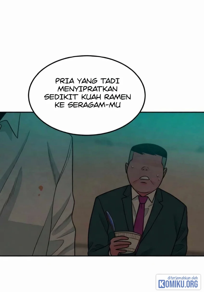 Halaman 58