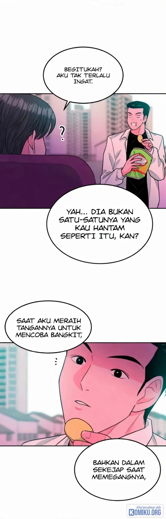 Halaman 60