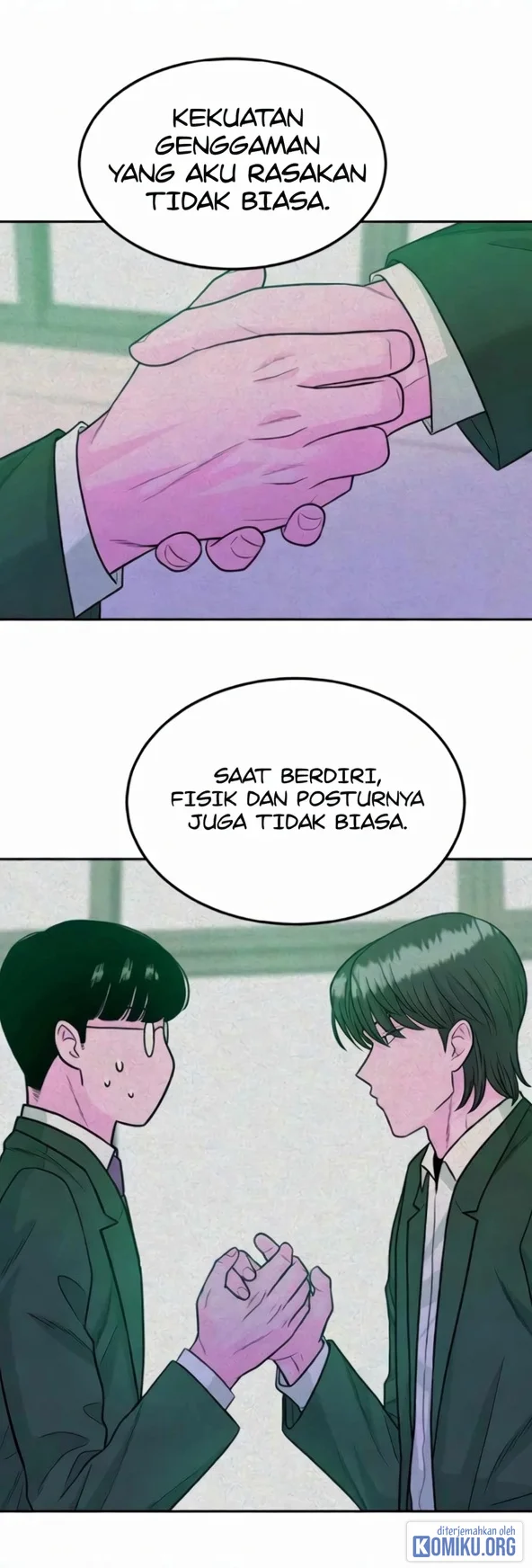 Halaman 61