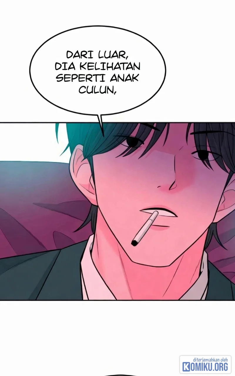 Halaman 62