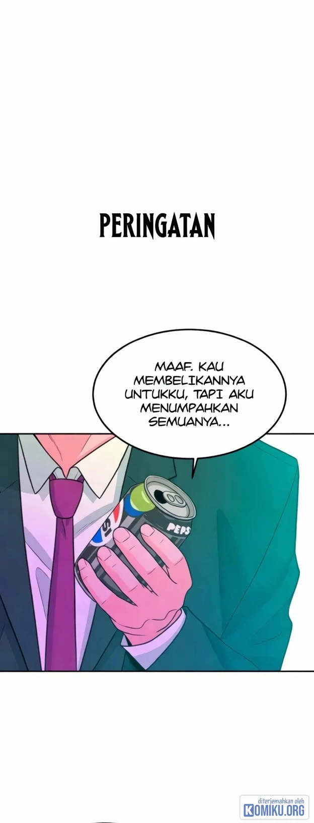 Halaman 71