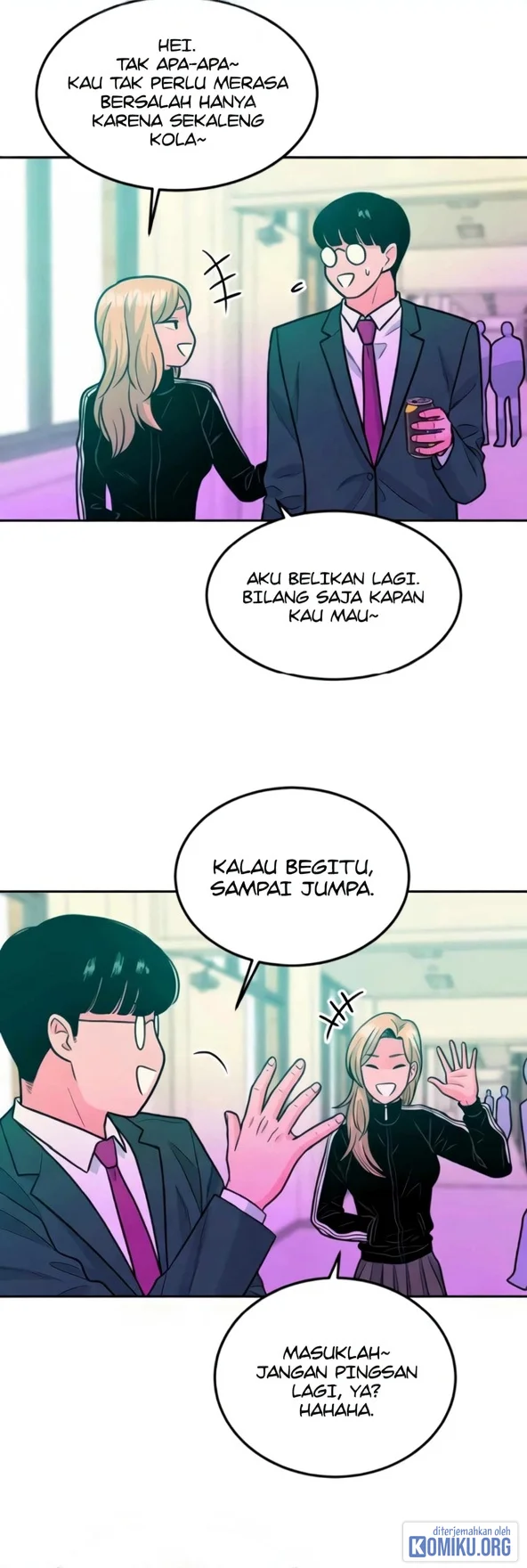 Halaman 72