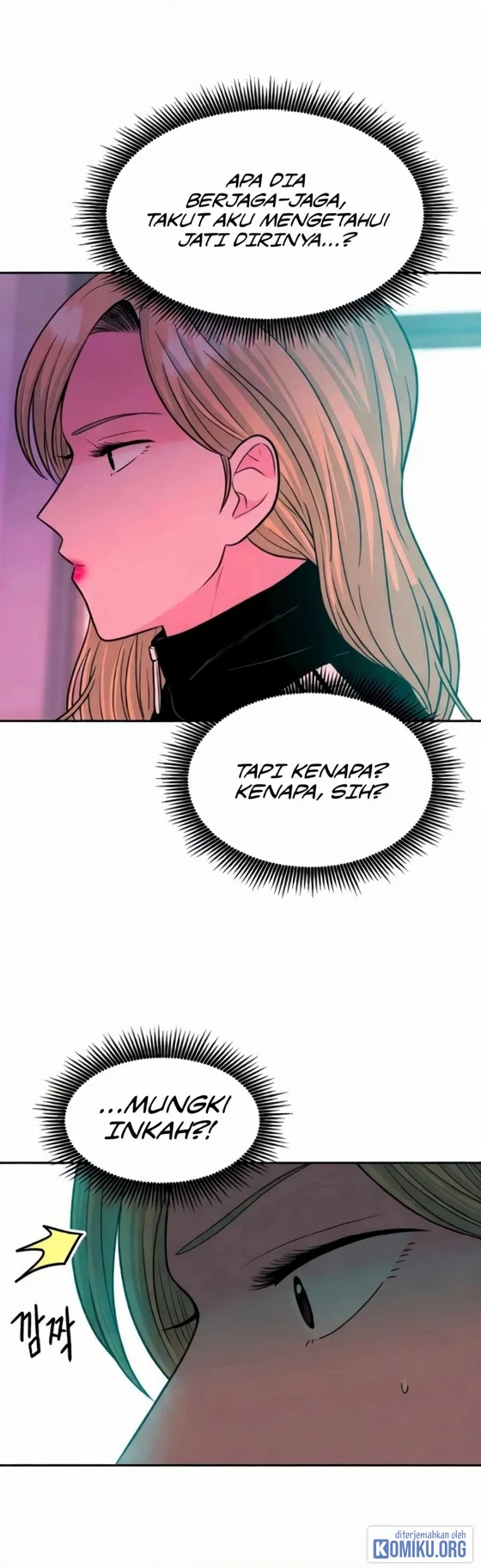 Halaman 77