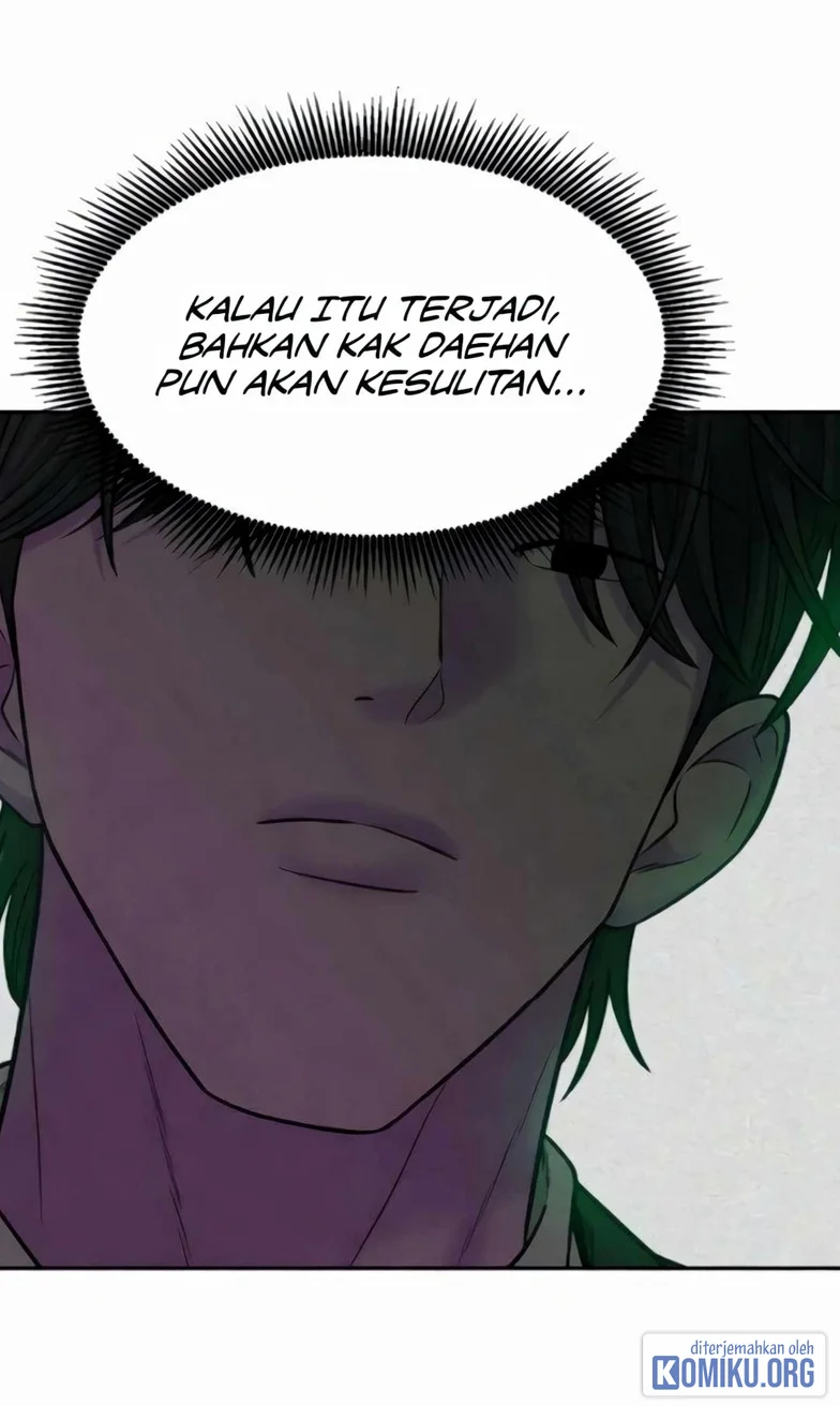 Halaman 79