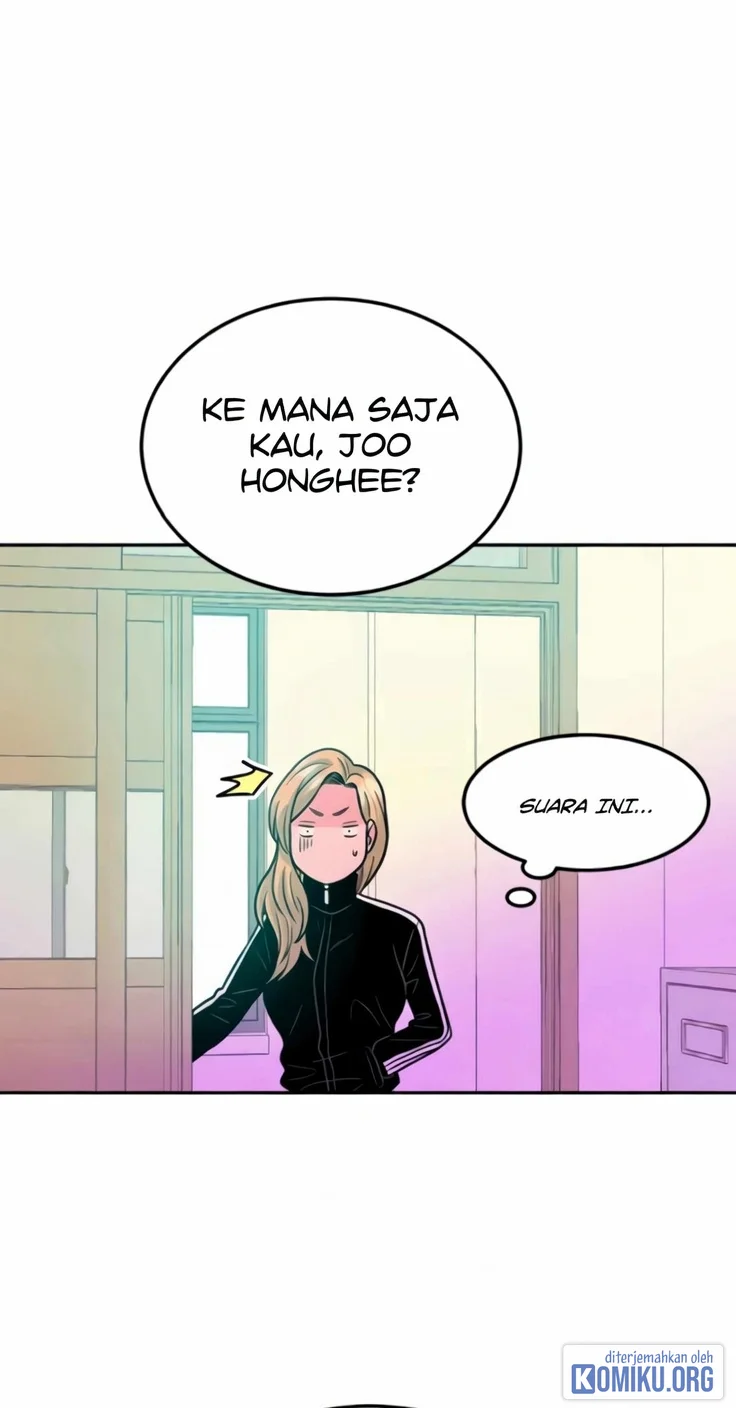 Halaman 81