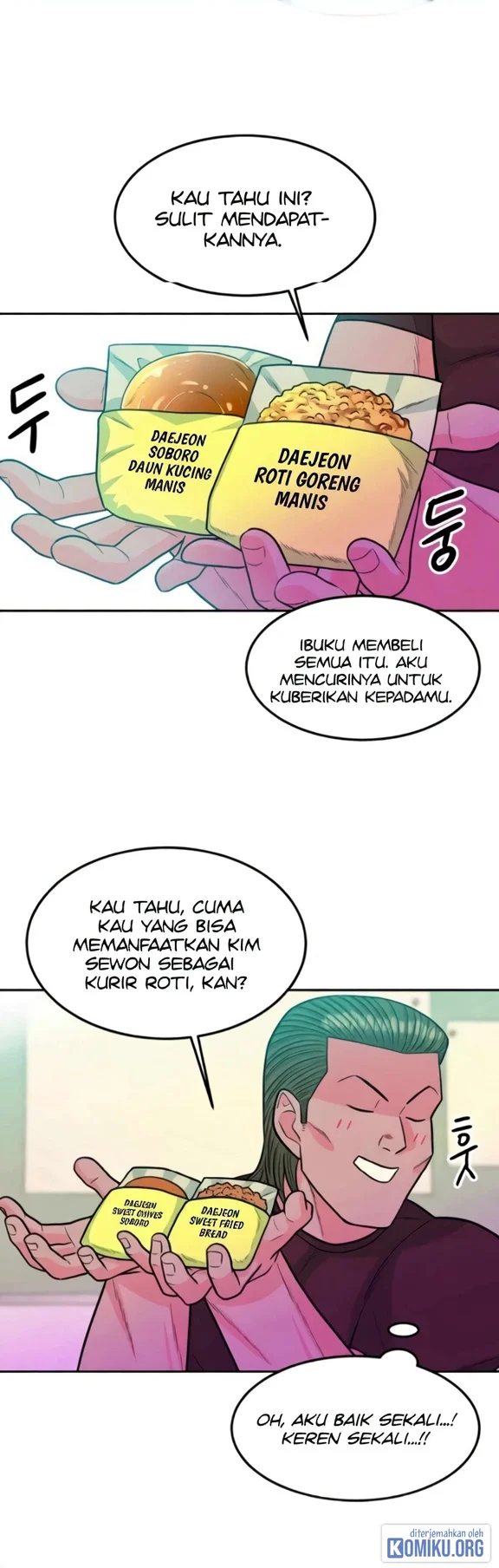 Halaman 83
