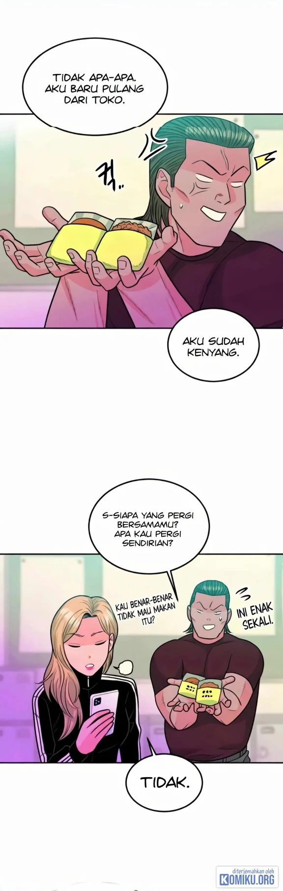 Halaman 84