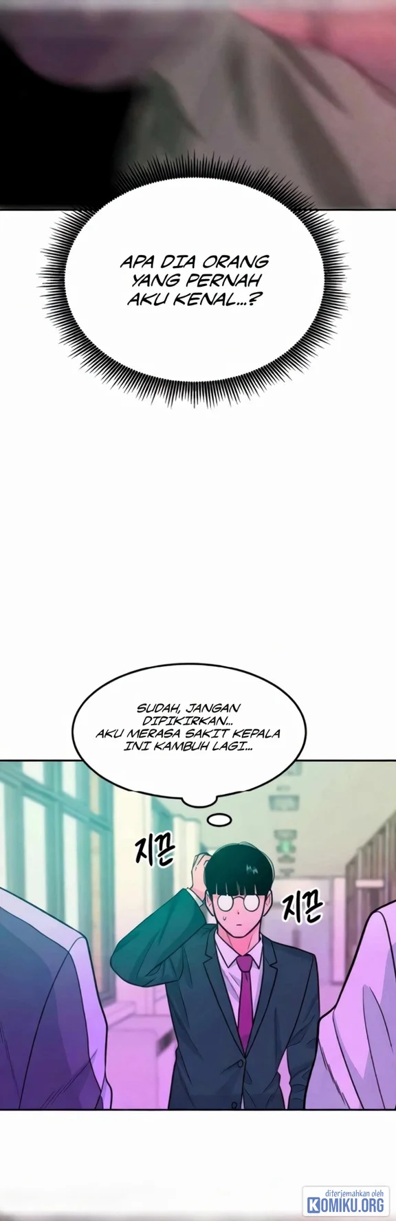 Halaman 92