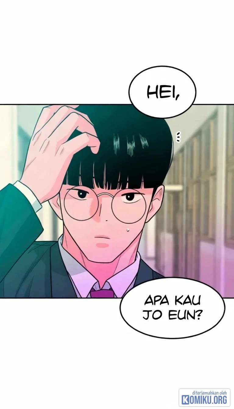 Halaman 93