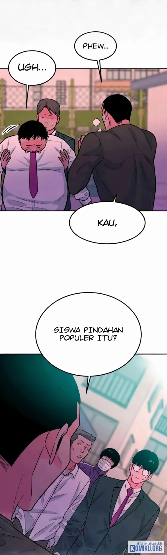 Halaman 98