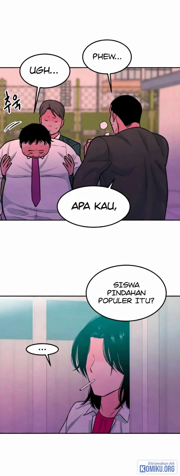 Halaman 16