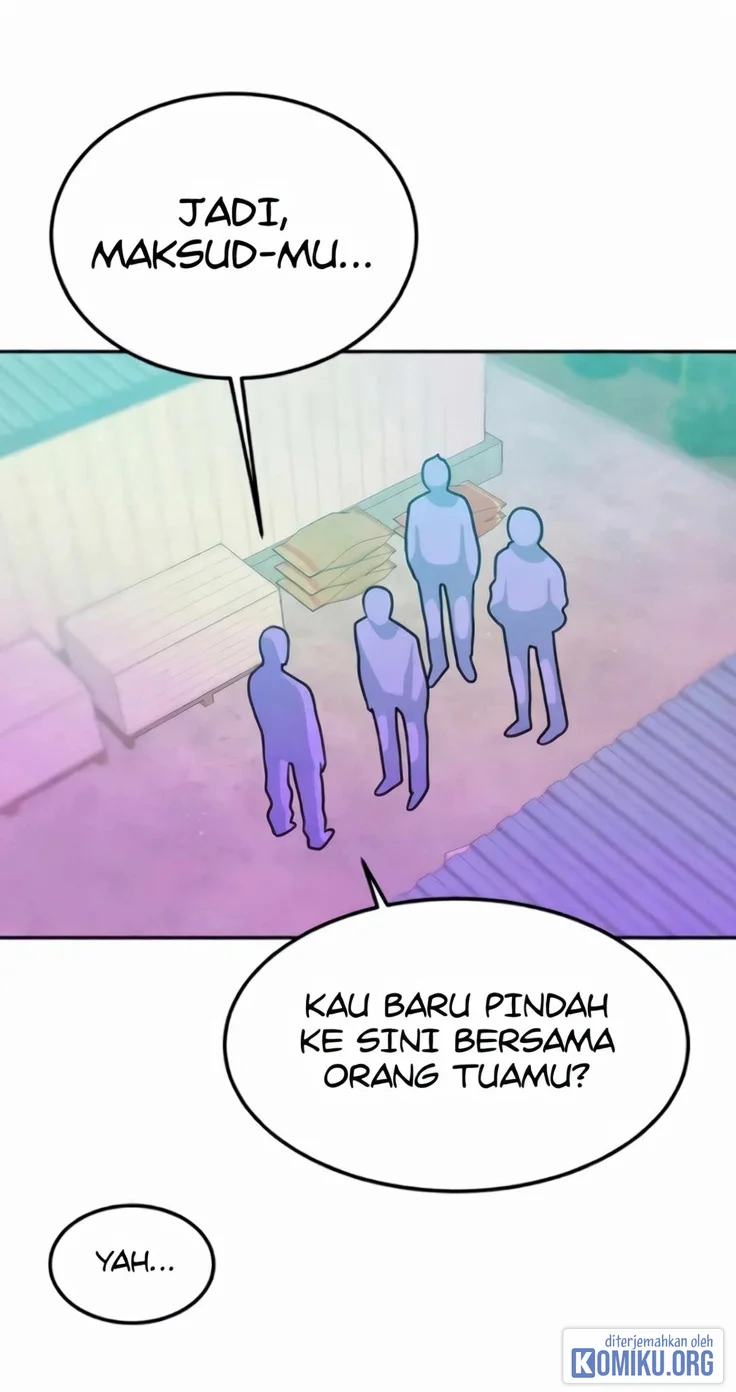 Halaman 33
