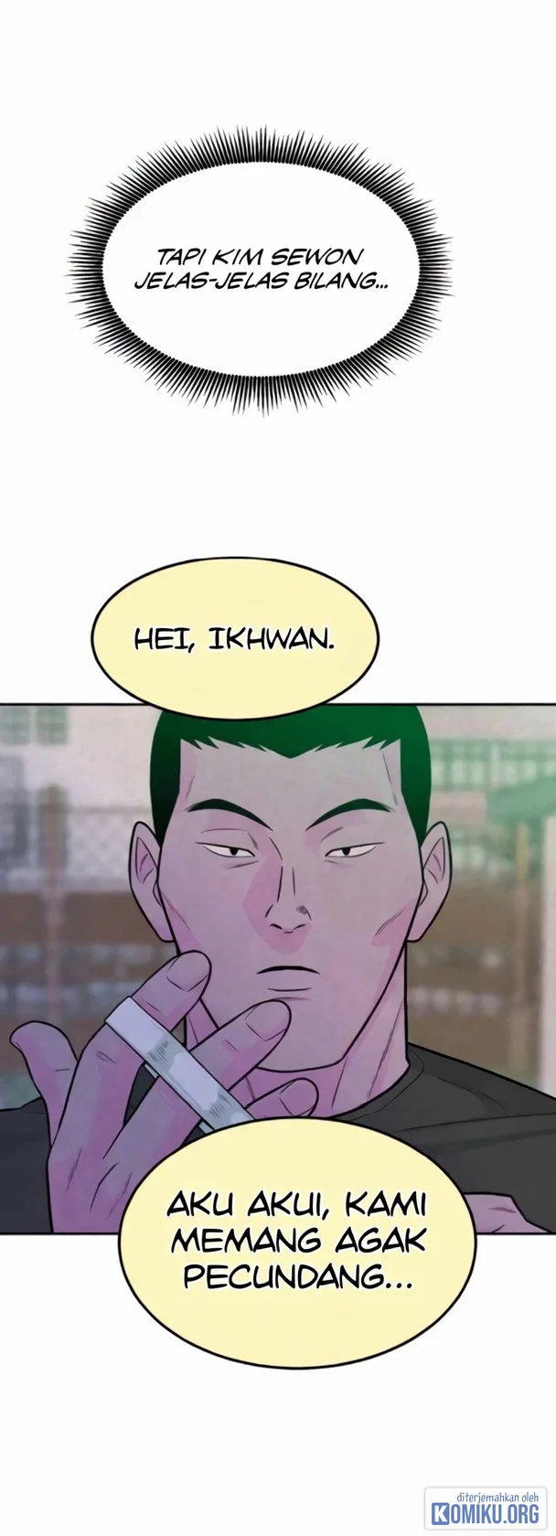 Halaman 35
