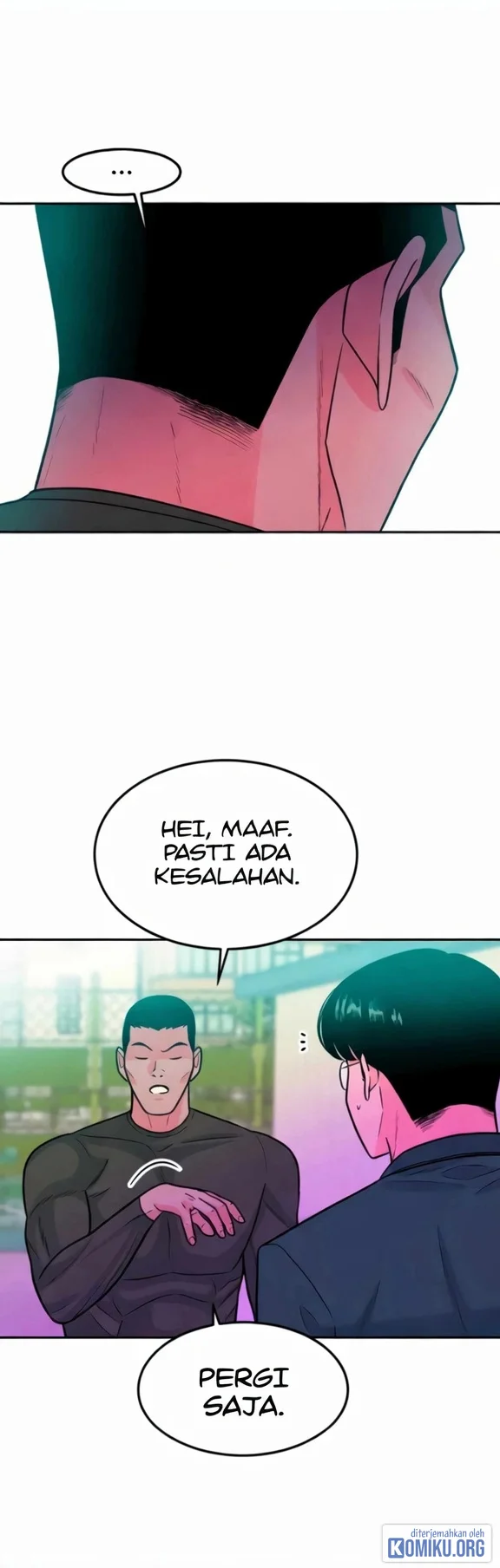 Halaman 39