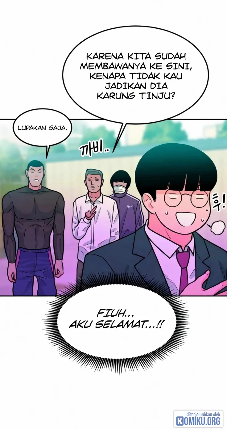 Halaman 41