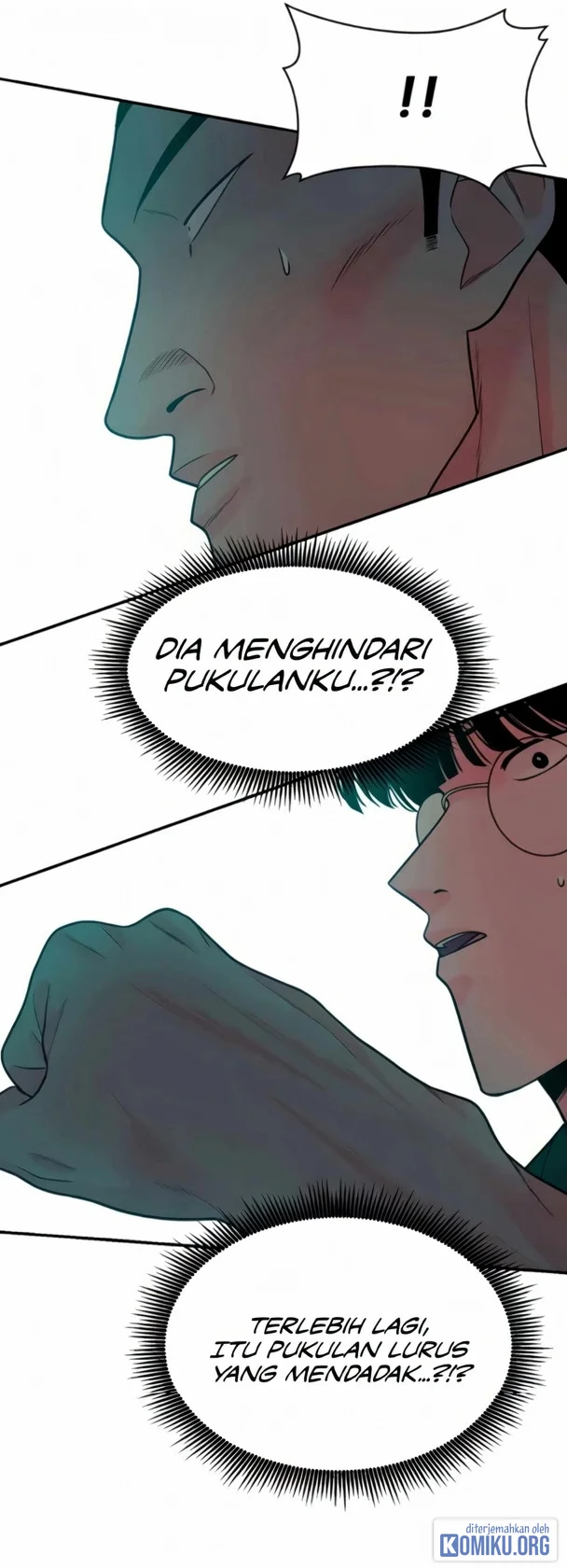 Halaman 46