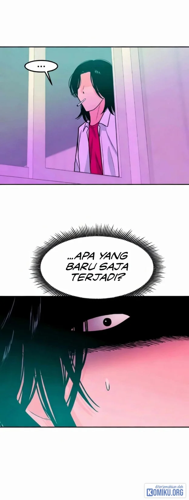 Halaman 48