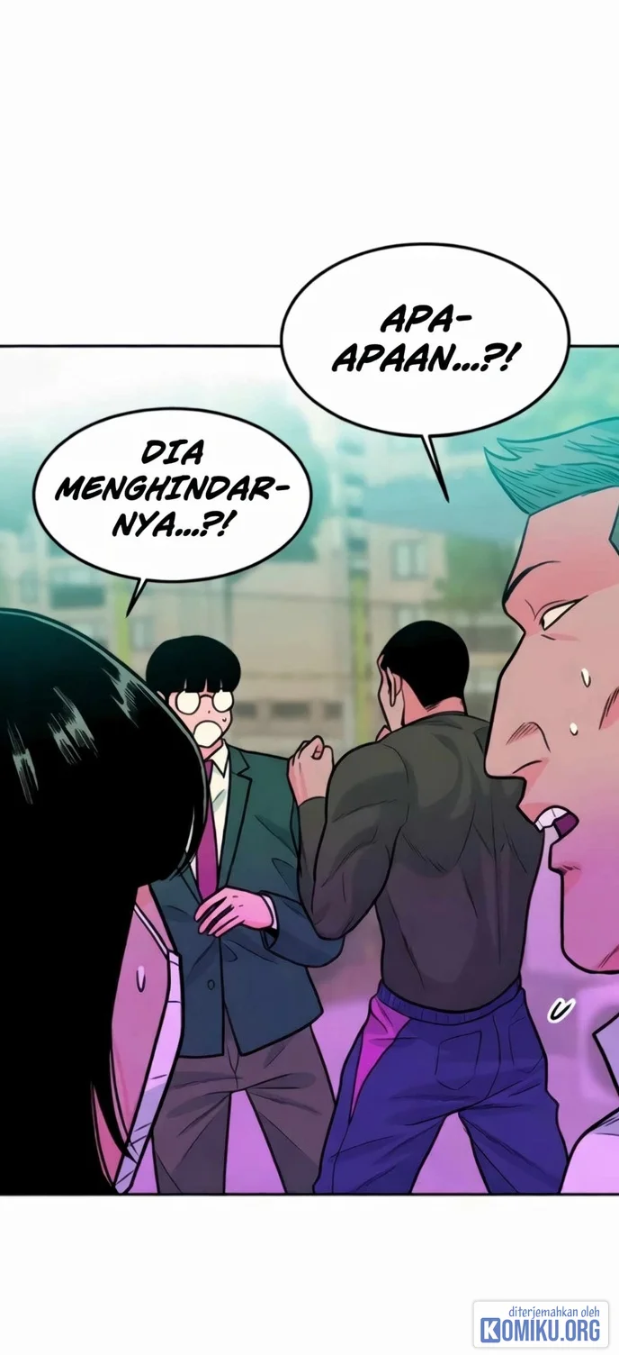 Halaman 49