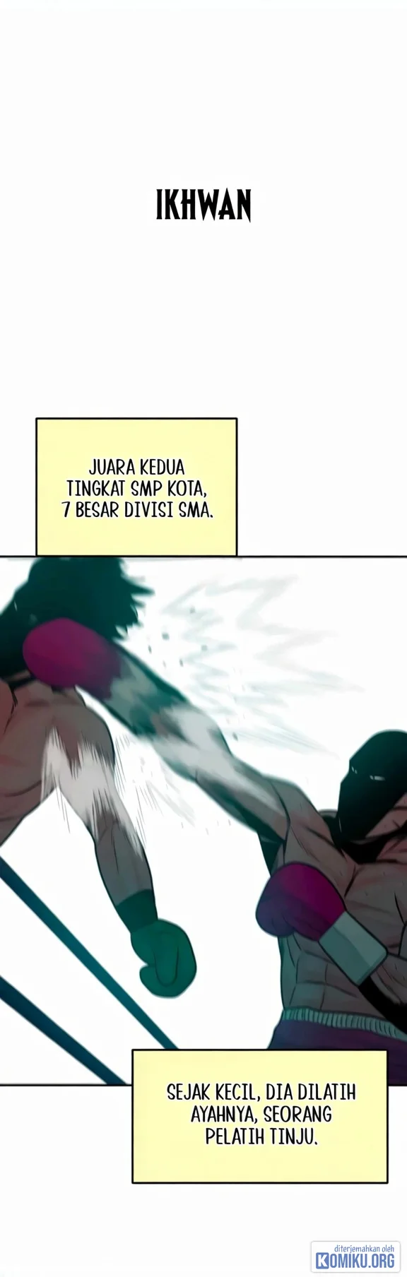 Halaman 51